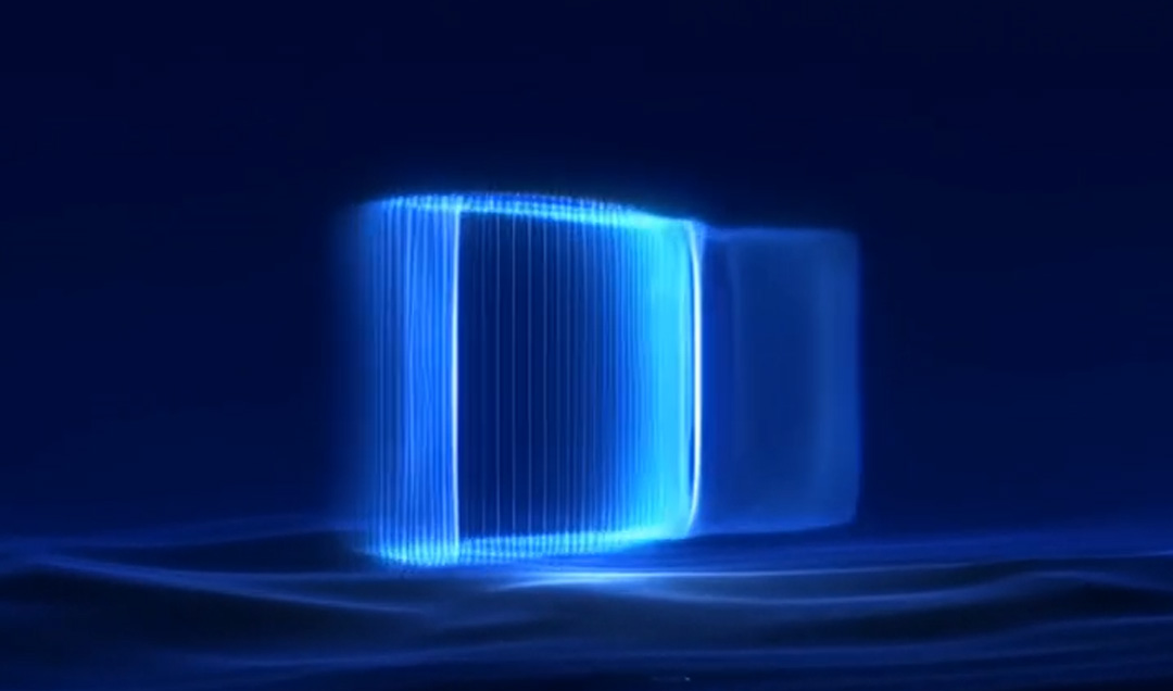 技术赋能创意，服务驱动价值